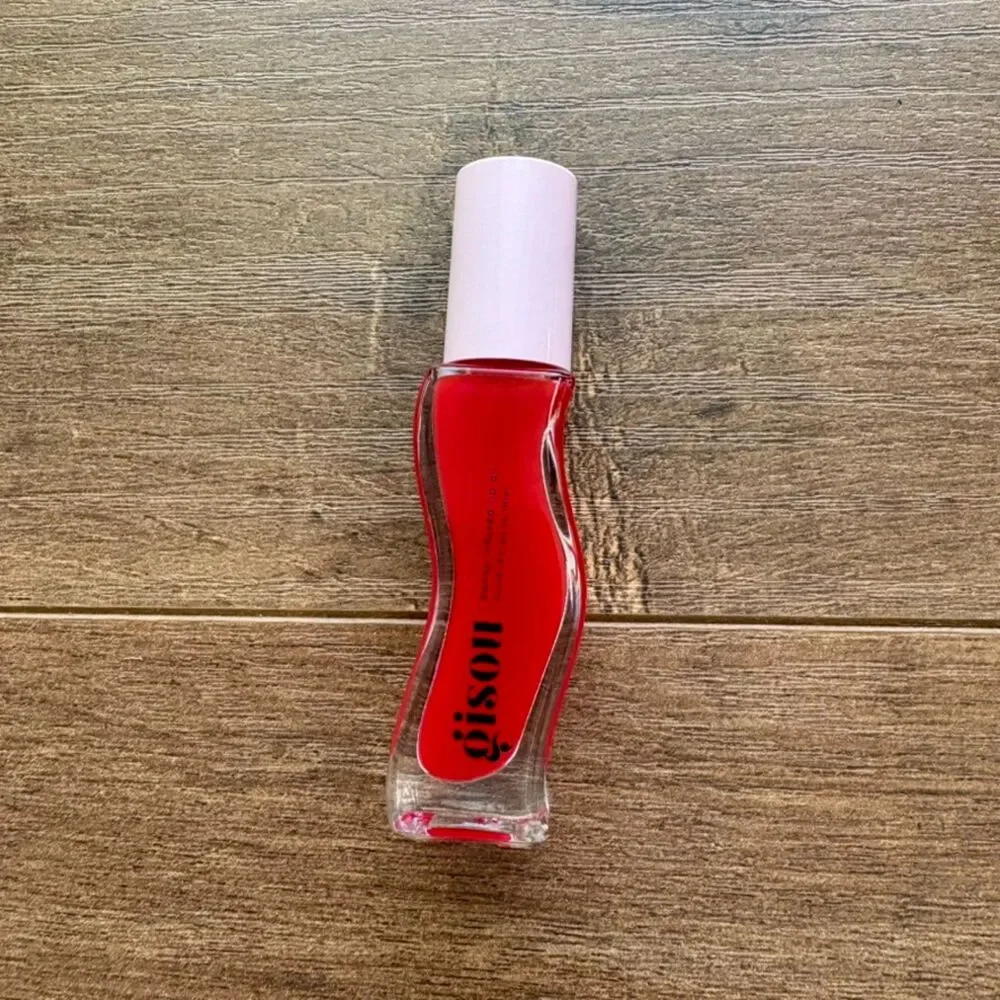 Sephora brand new